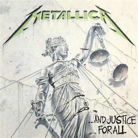 discografias por mega|Metallica [Discografia Completa] [320Kbps] [MP3] .
